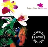 Aksu , Sezen - Sarki Söylemek Lazim