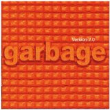 Garbage - Beautiful