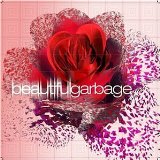 Garbage - Absolute Garbage -- Special Edition
