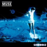 Muse - Absolution (Limited Edition)