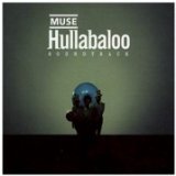 Muse - Showbiz