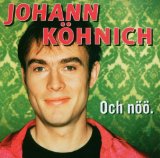 König , Johann - Der Königsweg: Triumph der Langeweile