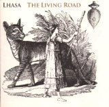 Lhasa - La llorona