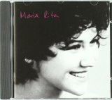 Rita Maria - Segundo
