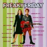 Lohan , Lindsay - Speak