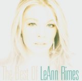 Rimes , LeAnn - You Light Up My Life - Inspirational Songs (Werner)