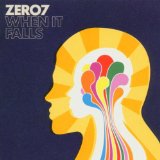 Zero 7 - Simple Things