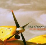 Nighthawks - Today