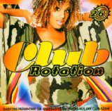 Various - Viva Club Rotation Vol.32