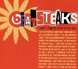 Beatsteaks - Jane Became Insane