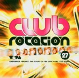 Various - Viva Club Rotation Vol.29