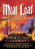 DVD - Meat Loaf - Live at Rockpalast