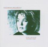Werding , Juliane - Sie Weiss Was Sie Will
