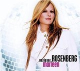 Rosenberg , Marianne - Regenrhythmus