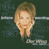 Juliane Werding - Von Anfang An...