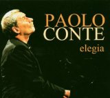 Conte , Paolo - Concerti
