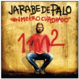 Jarabe De Palo - La flaca