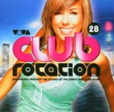 Various - Viva Club Rotation Vol.29