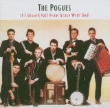 Pogues , The - Hell's ditch