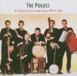 Pogues , The - Rum Sodomy & the Lash (Bonus Tracks)