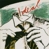 Ideal - Ideal (Remastered & Bonus Track)