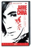 Jean Michel Jarre - Oxygene - Live in Your Living Room (CD + DVD)