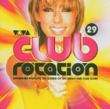 Sampler - Viva club rotation 17
