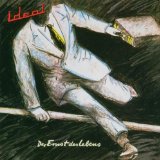 Ideal - Ideal (Remastered & Bonus Track)