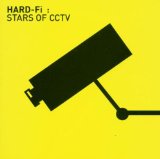 Hard-Fi - Killer Sounds