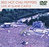 Red Hot Chili Peppers - Greatest Hits (Vinyl)