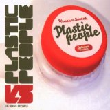 Kraak & Smaak - The Remix Sessions (UK-Import)