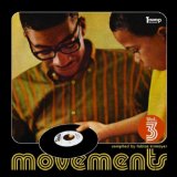 Various - Movements Vol.5