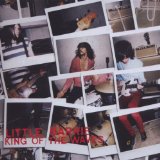 We Are Little Barrie - o. Titel