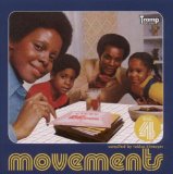 Various - Movements Vol.5