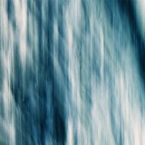 Fluxion - Broadwalk Tales