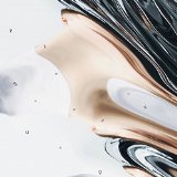 Daniel Avery - New Energy (Collected Remixes)