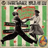 Various Artists - Electro Swing 2017