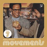 Various - Movements Vol.6