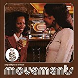 Various - Movements Vol.7