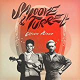 Smoove & Turrell - Mount Pleasant [Vinyl LP]