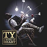 Ty - Closer