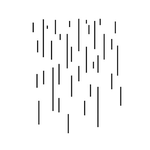 Gogo Penguin - V2.0 (Special Edition) [Vinyl LP]