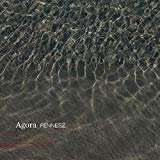 Fennesz - Endless Summer