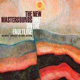 the New Mastersounds - Breaks from the Border
