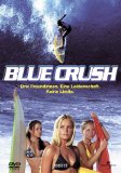 DVD - Soul Surfer