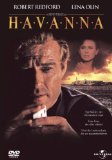 DVD - Aus nächster Nähe