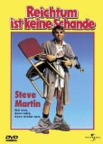  - Ein Single kommt selten allein