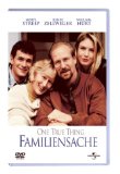 DVD - Der Liebe verfallen