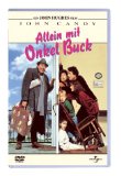 DVD - Ein Ticket für Zwei