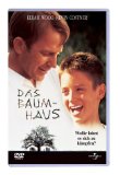 DVD - Ein amerikanische Quilt